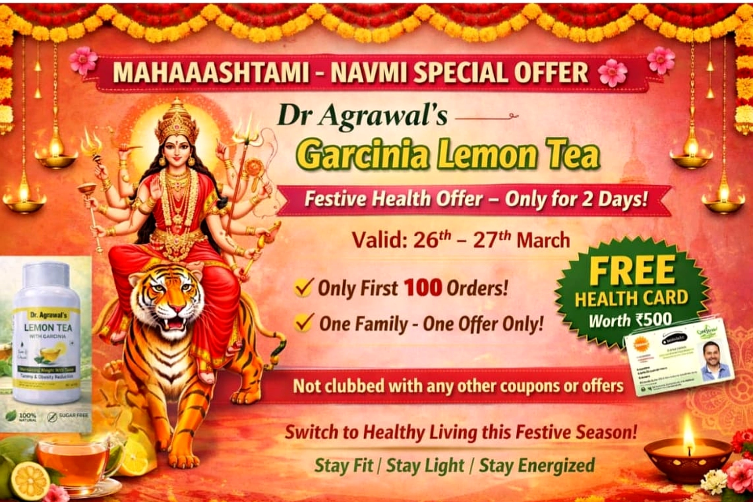 festive_banner_1536x1024_hd